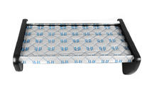 Peugeot Boxer 1994–2006 Hylde til instrumentbord 1994-1999 (Maybach) foto 4