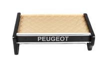 Peugeot Boxer 1994–2006 Instrumentbordshylde 1994-1999 (Beige) foto 3