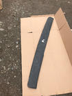 Volkswagen T4 Transporter 1990–2003 UDSALG! Bagkofangerbeskytter EuroCap (ABS) foto 2