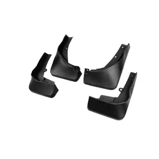 Stænklapper Premium (4 stk., Sportback) foto 2