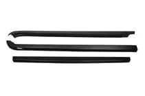 Ford Ranger 2011–2022 Ladkantsbeskyttere til lad (2015-2022, 3 stk.) foto 7