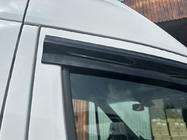 Mercedes Sprinter W907/W910 2018– Vindafvisere til sideruder (2 stk., Sunplex Sport) foto 5