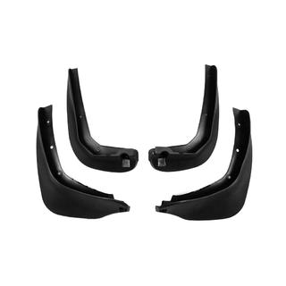 Premium stænklapper R60 (4 stk.) Mini Countryman R60 2010–2017 foto 1