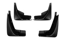 Chevrolet Impala 2013–2020 Premium stænklapper 2014-2016 (4 stk) foto 1