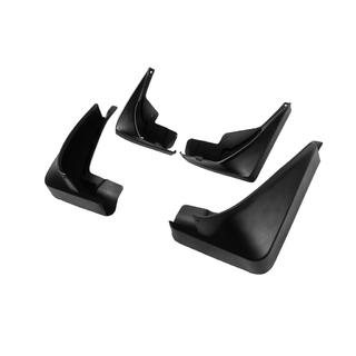 Premium stænklapper 2014-2016 (4 stk) Chevrolet Impala 2013–2020 foto 2