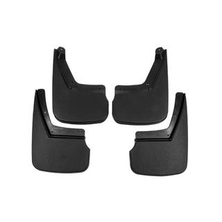Originale stænklapper Premium 2015-2018 (4 stk.) Chevrolet Tahoe 2014–2019 foto 1