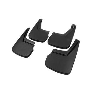Originale stænklapper Premium 2015-2018 (4 stk.) Chevrolet Tahoe 2014–2019 foto 2