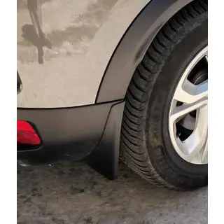 Stænklapper Premium (4 stk.)