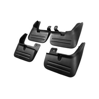 Stænklapper Premium (4 stk.) Hyundai H300, H1, Starex 2008–2020 foto 1