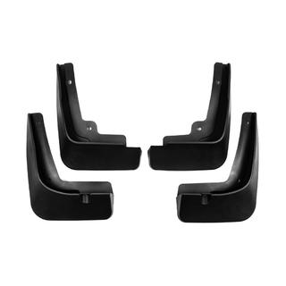 Stænklapper Premium (4 stk.) Hyundai Tucson NX4 2021– foto 1
