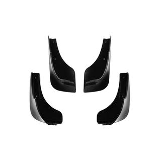 Stænklapper Premium (4 stk.) Infiniti G25/G35/37 (V36/CV36) 2006–2015 foto 2