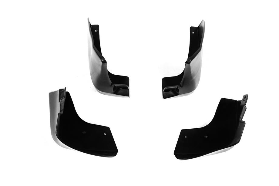 Infinity Q70/M-serien 2010–2019 Stænklapper Premium (2014-2019, 4 stk.) Image