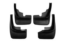 Jeep Grand Cherokee WK 2004–2010 Stænklapper Premium 2004-2007 (4 stk.) foto 1