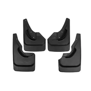 Stænklapper Premium (4 stk.) Jeep Grand Cherokee WJ 1999–2004 foto 1