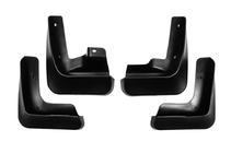 Lexus CT200H 2011–2022 Stænklapper Premium (4 stk.) foto 2