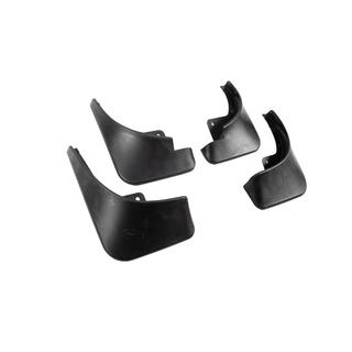 Stænklapper Premium (4 stk.) Dongfeng EX1 2020– foto 3