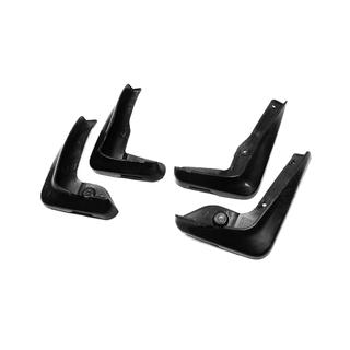 Stænklapper Premium 2006-2009 (4 stk.) Subaru Legacy 2003–2009 foto 4