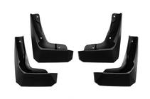Toyota bZ4X 2022– Stænklapper Premium (4 stk.) foto 7