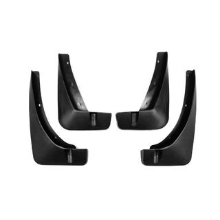 Stænklapper Premium (4 stk.) Buick Encore 2013–2019 foto 1