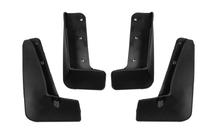 BMW I3 2013–2022 Stænklapper Premium 2013-2019 (4 stk.) foto 1