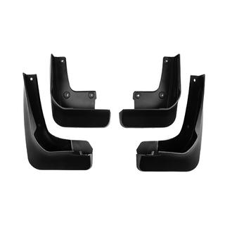 Stænklapper Premium 2016+ (4 stk) foto 1