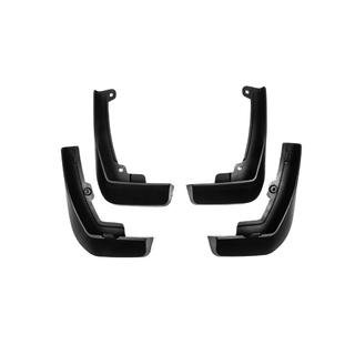Stænklapper Premium (4 stk.) Dongfeng M-NV 2020– foto 1