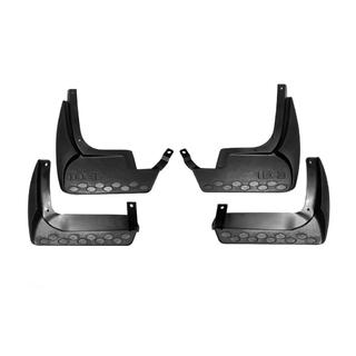 Stænklapper Premium (4 stk.) foto 1