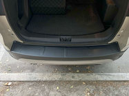 Ford Kuga/Escape 2013–2019 Bagkofangerbeskytter EuroCap (ABS) foto 6