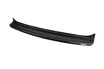 Kia Sportage 2015–2021 Bagkofanger diffuser EuroCap 2018-2021 (ABS) foto 2