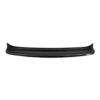 Bagkofanger diffuser EuroCap 2018-2021 (ABS) Kia Sportage 2015–2021 foto 1