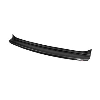Bagkofanger diffuser EuroCap 2018-2021 (ABS) Kia Sportage 2015–2021 foto 2