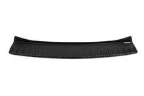 Nissan X-trail T32/Rogue 2014–2021 Bagkofanger-diffuser EuroCap (2017-2021, ABS) foto 3