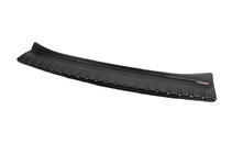 Nissan X-trail T32/Rogue 2014–2021 Bagkofanger-diffuser EuroCap (2017-2021, ABS) foto 12
