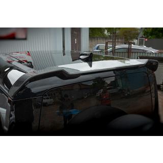 Spoiler i carbon Land Rover Defender 2019– foto 1