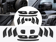 Land Rover Defender 2019– Sæt karrosseri-påsætningsdele foto 1