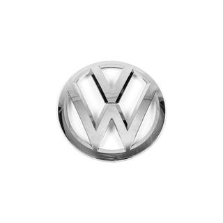 Forreste emblem 5G0 853 601 Volkswagen Golf 7/E-Golf 2012–2020 foto 1