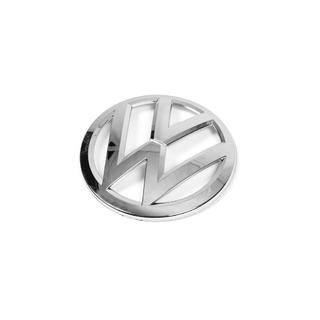 Forreste emblem 5G0 853 601 Volkswagen Golf 7/E-Golf 2012–2020 foto 2
