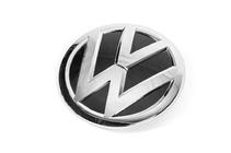 Volkswagen Touareg 2010–2018 Frontemblem 2K5 853 600 (2015-2018) foto 1