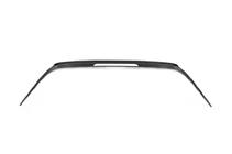 Volkswagen Golf 7/E-Golf 2012–2020 Spoiler Meliset HB (4 stk., ABS-plast) foto 2