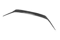 Volkswagen Golf 7/E-Golf 2012–2020 Spoiler Meliset HB (4 stk., ABS-plast) foto 4