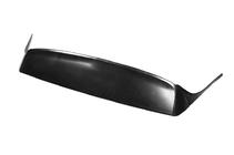 Volkswagen Golf 7/E-Golf 2012–2020 Spoiler Meliset HB (4 stk., ABS-plast) foto 5