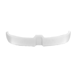 OEM-spoiler (til lakering) foto 3