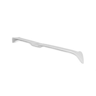 OEM-spoiler (til lakering) foto 1