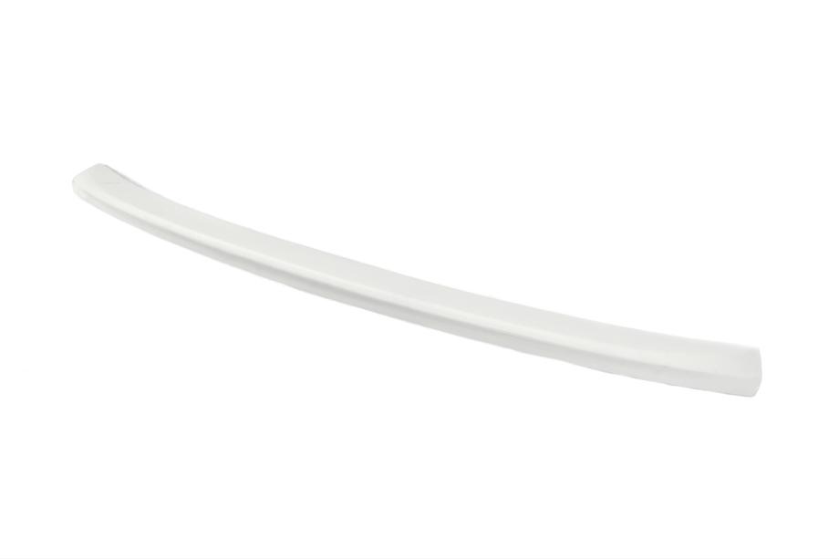 Peugeot 301 2012– Spoiler (2017+, til lakering) Image