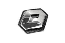 Renault Kangoo 1998–2008 Emblem 7700474477 (Tyrkiet) foto 1