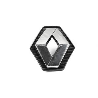 Emblem 7700474477 (Tyrkiet) Renault Kangoo 1998–2008 foto 2