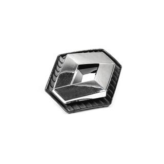 Emblem 7700474477 (Tyrkiet) foto 1