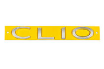 Renault Clio IV 2012–2019 Clio modelbetegnelse 908893003R foto 2
