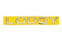 Renault Lodgy 2013–2022 Lodgy tekst foto 2
