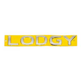 Lodgy tekst foto 2